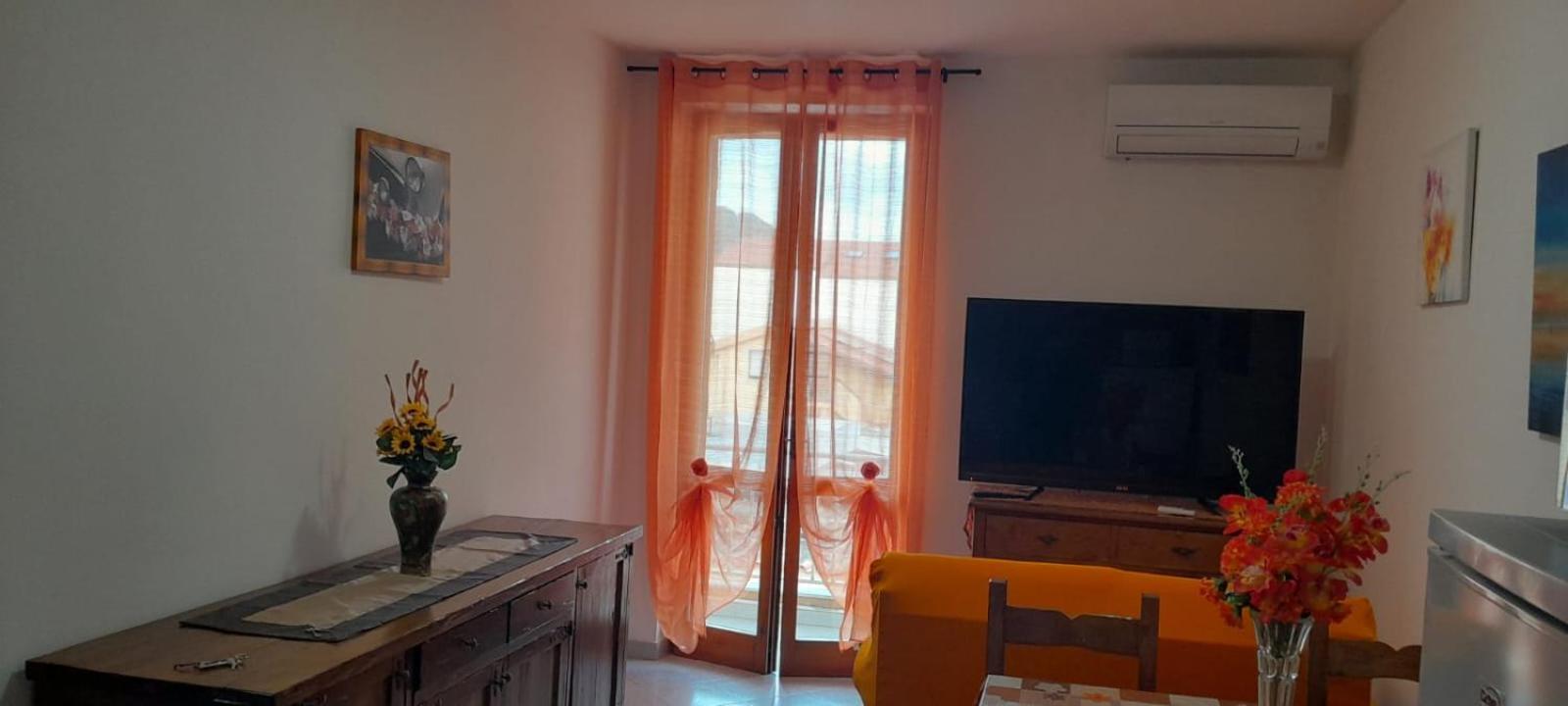 Pretty Appartment Beb อาลเกโร ภายนอก รูปภาพ